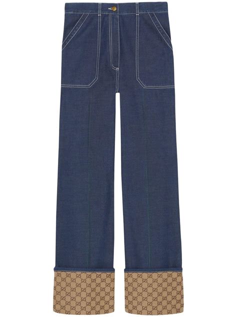 g for gucci|women's gucci pants.